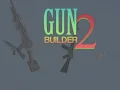 Spel Wapenbouwer 2 online