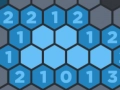 Spel Hexsweep online