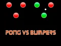 Spel Pong vs Bumpers online Spel Pong vs Bumpers online