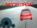 Spel Nascar Circuit online