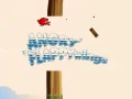 Spel Boze Flappy Vleugels online