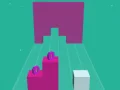 Spel Muur Gaten online