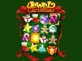 Spel Kerstjuwelen online Spel Kerstjuwelen online