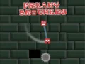Spel Vreemde Broers online Spel Vreemde Broers online