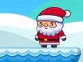 Spel Kerst Avontuur online