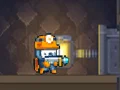Spel De Grot van de Angst online Spel De Grot van de Angst online