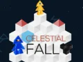 Spel Hemelval online Spel Hemelval online