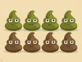 Spel Poep online
