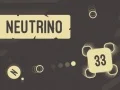Spel Neutrino online Spel Neutrino online