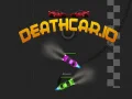Spel Doodauto.io online Spel Doodauto.io online