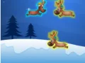 Spel Hert Match online