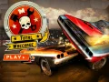 Spel Totale Vernietiging online