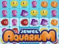 Spel Sieraden Aquarium online Spel Sieraden Aquarium online