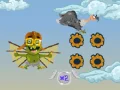 Spel Goblin Vliegende Machine online