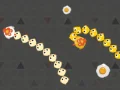 Spel Boze Kip online