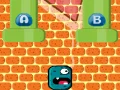 Spel De Diamant Vangen online Spel De Diamant Vangen online