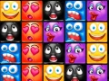 Spel Sliding Emoji online Spel Sliding Emoji online