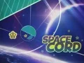 Spel Ruimtekabel online