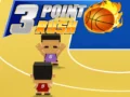 Spel 3 Punten Rush online