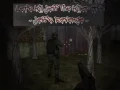 Spel Laten we Jeff de Killer 4 doden: Jeffs Wraak online Spel Laten we Jeff de Killer 4 doden: Jeffs Wraak online