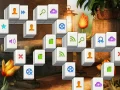 Spel Twee Harten online