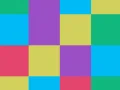 Spel Blok Omhoog! online
