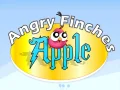 Spel Boze vinkels online