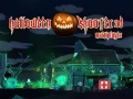Spel Halloween Shooter Multiplayer online Spel Halloween Shooter Multiplayer online