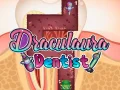 Spel Tandarts Draculaura online