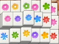 Spel Oude Tempel online