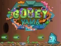 Spel Plakkerige Yama online