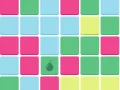 Spel Gelukkige Tegels online