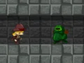 Spel Spring naar de kern online Spel Spring naar de kern online