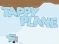 Spel Tappy Vliegtuig online