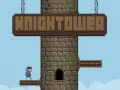 Spel Riddertoren online Spel Riddertoren online