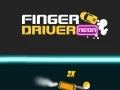 Spel Vinger Chauffeur Neon online