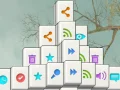 Spel Draaikol online