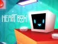 Spel Hart Doos online Spel Hart Doos online