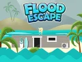 Spel Vloedontsnapping online Spel Vloedontsnapping online