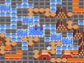 Spel Magazijnpaniek online