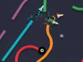 Spel Boog Koorts Pro online