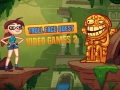 Spel Troll Face Quest: Videospellen 2 online Spel Troll Face Quest: Videospellen 2 online