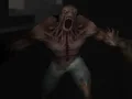 Spel Wendigo: Het Kwaad dat Verslindt online Spel Wendigo: Het Kwaad dat Verslindt online