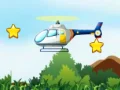 Spel Magisch Rijden online