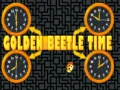Spel Gouden kever tijd online
