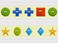 Spel Wat komt daarna? online
