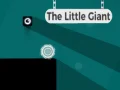 Spel De Kleine Reus online