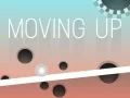 Spel Omhoog gaan online