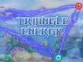 Spel Driehoeksenergie online