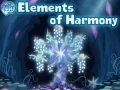 Spel Elementen van Harmonie online Spel Elementen van Harmonie online
